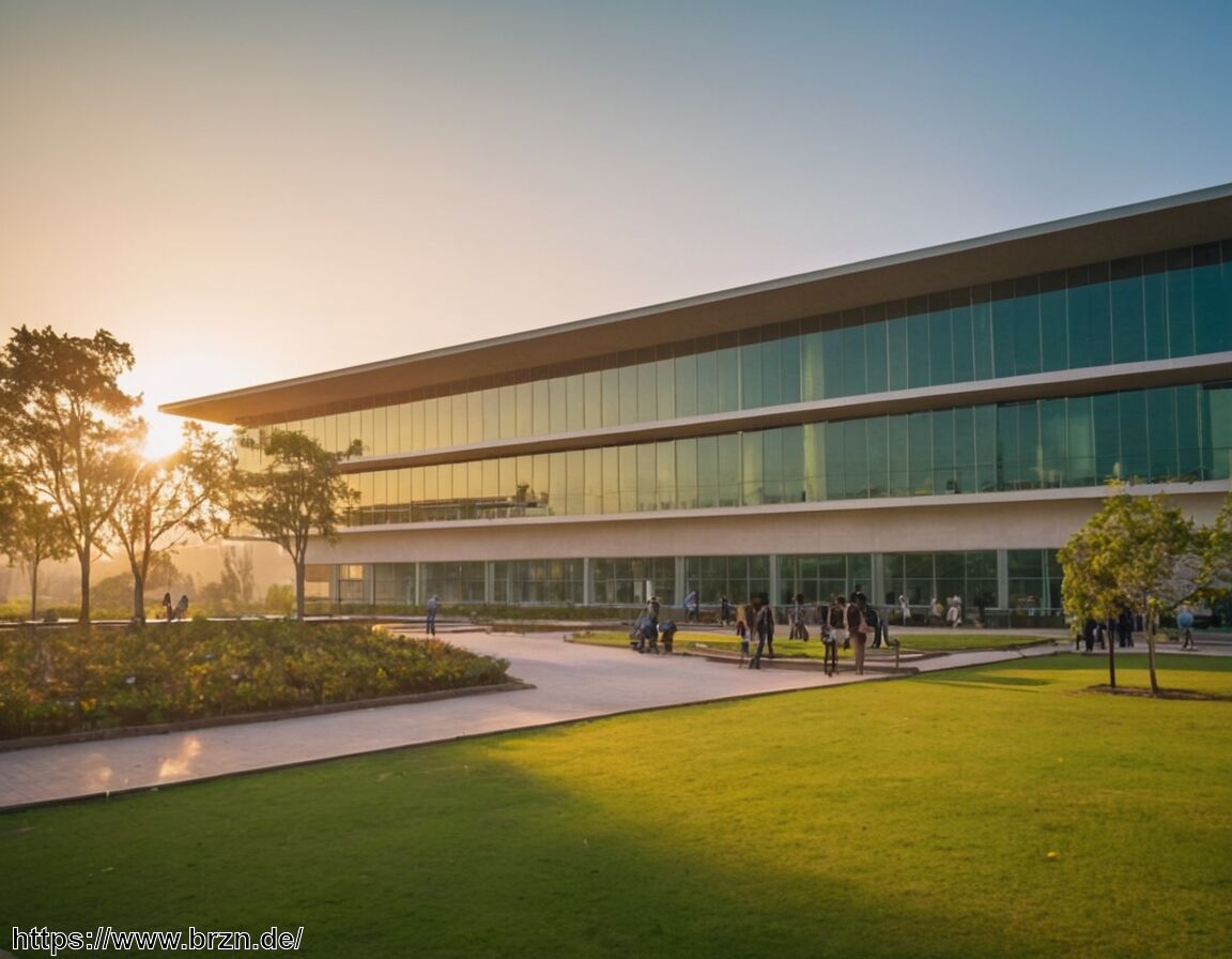 ETH Zürich, Schweiz - Die renomiertesten Schulen der Welt - Diese musst du kennen