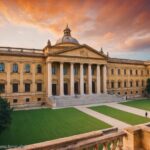 Die renomiertesten Schulen der Welt - Diese musst du kennen