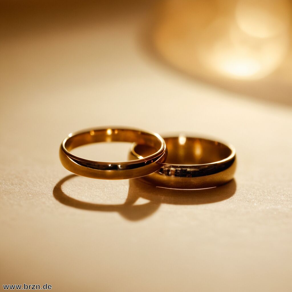 Thomas Gleiß Scheidung – Hintergründe, Veränderungen und die Wahrheit dahinter