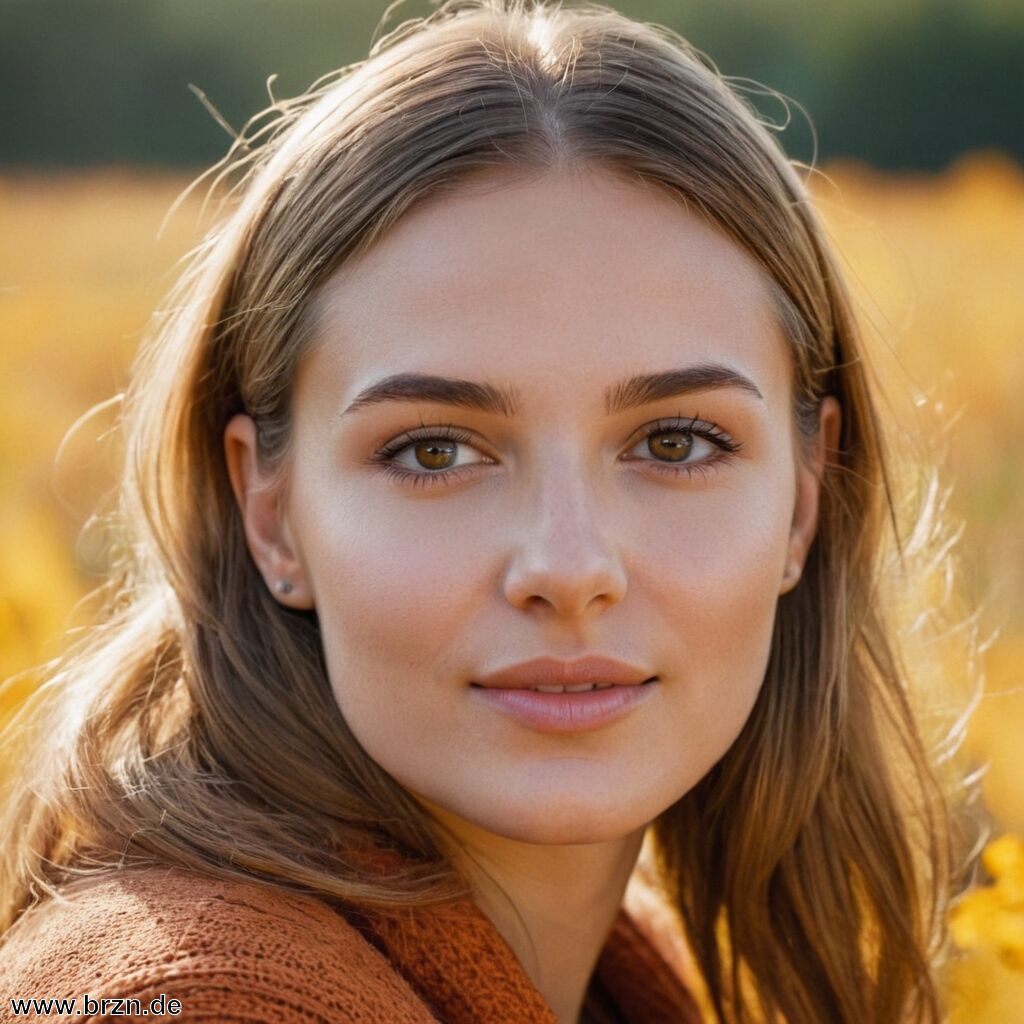 Aileen Anna Wellenbrink – Biografie, Hintergrund & Wichtige Informationen