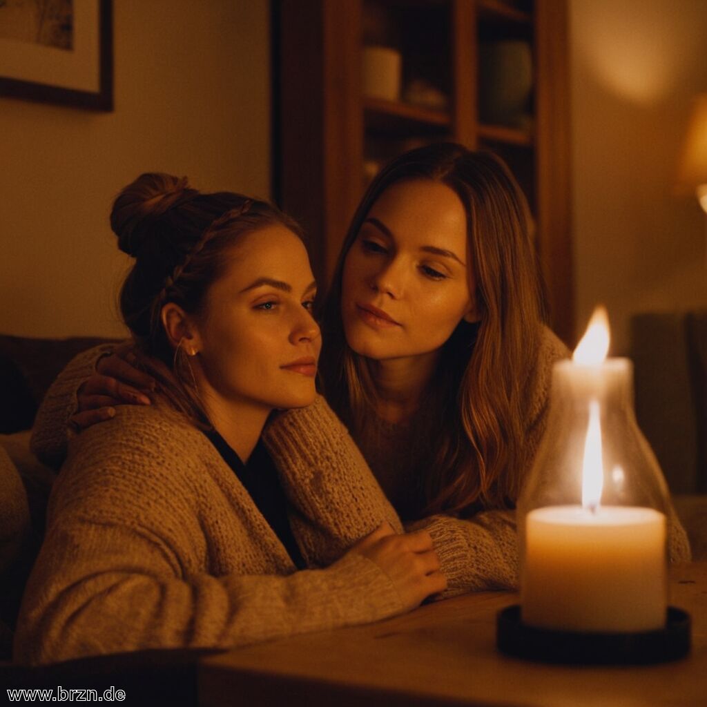 Kamilla Senjo und ihr Lebensgefährte: Ein Blick auf ihr Leben, ihre Liebe und ihre Privatsphäre