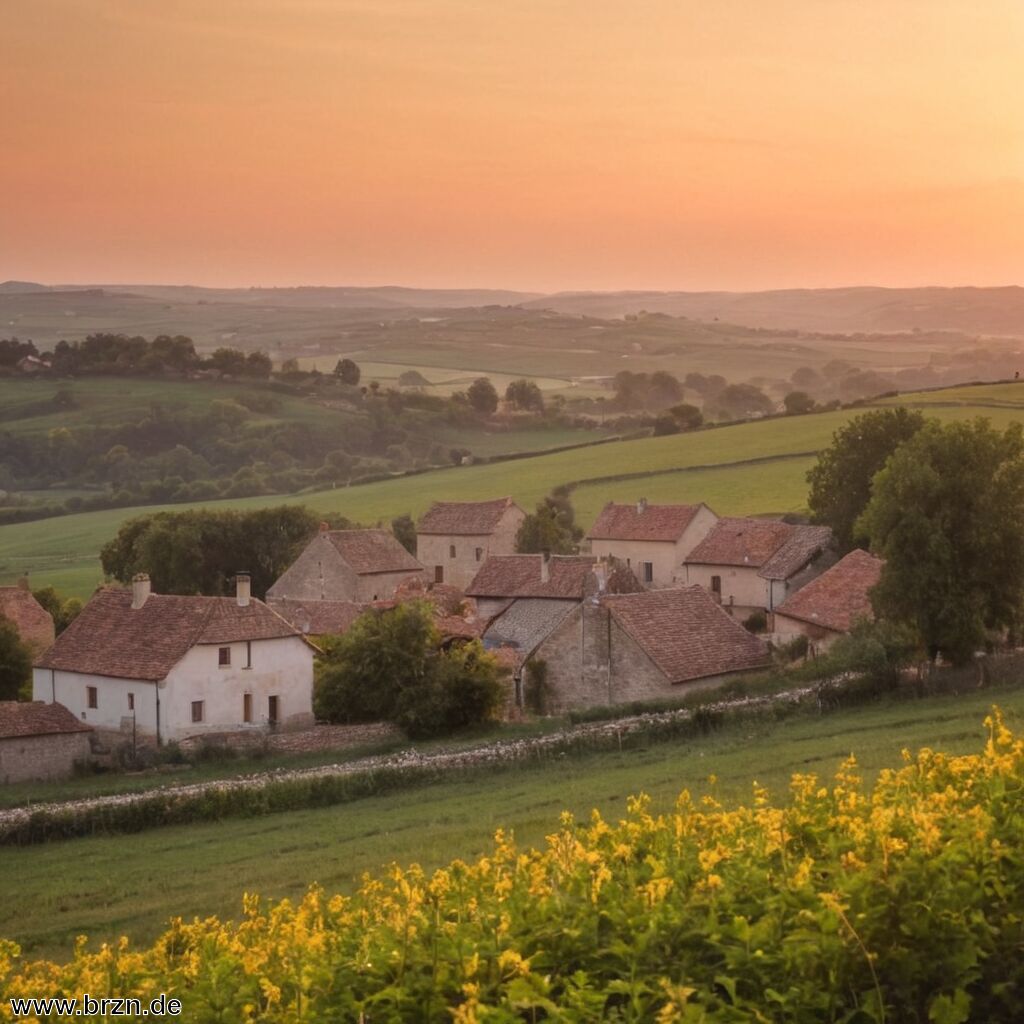 Otto und Ingrid Kneidinger verstorben? Fakten, Gerüchte und Unklarheiten