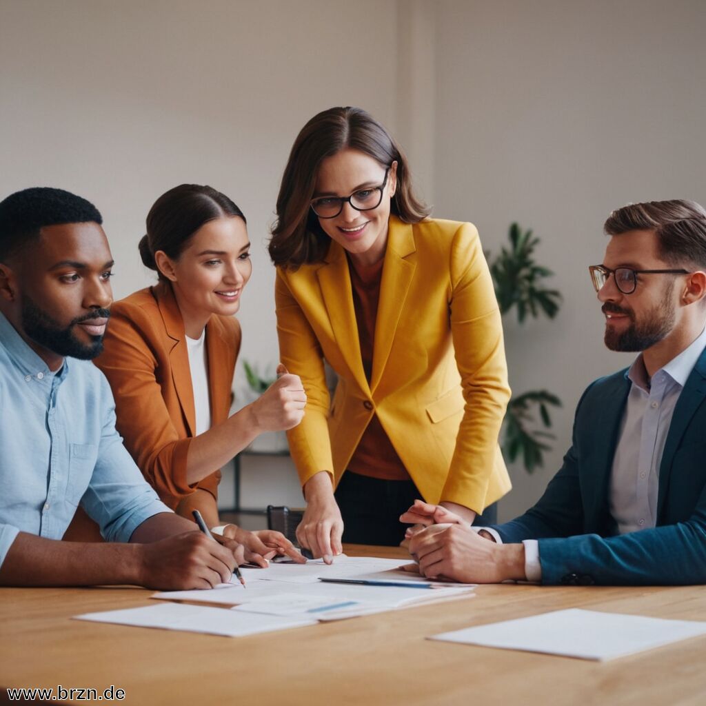 G15Tool Partners: Ihr umfassender Leitfaden zum Partnerprogramm