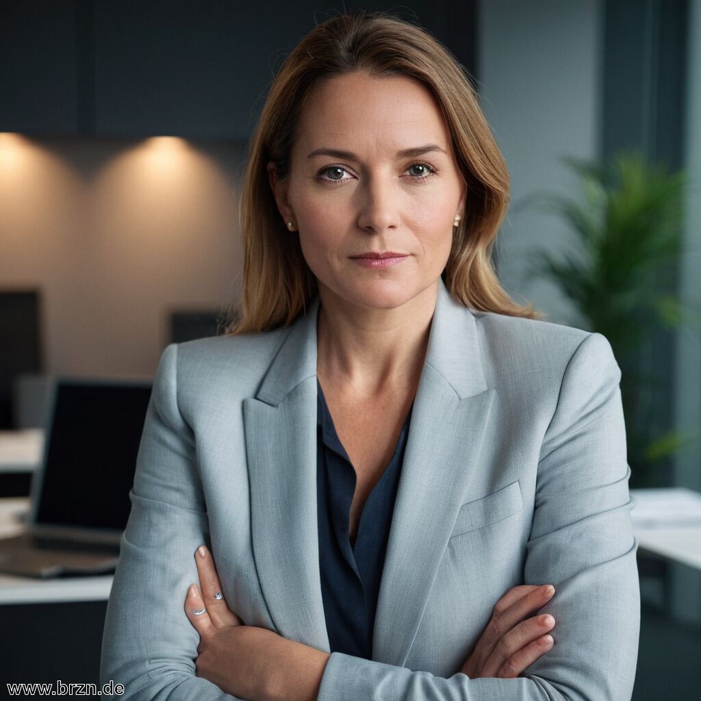 Nathalie Böhning heute – Wer sie ist, was sie tut und wie ihr Leben aussieht