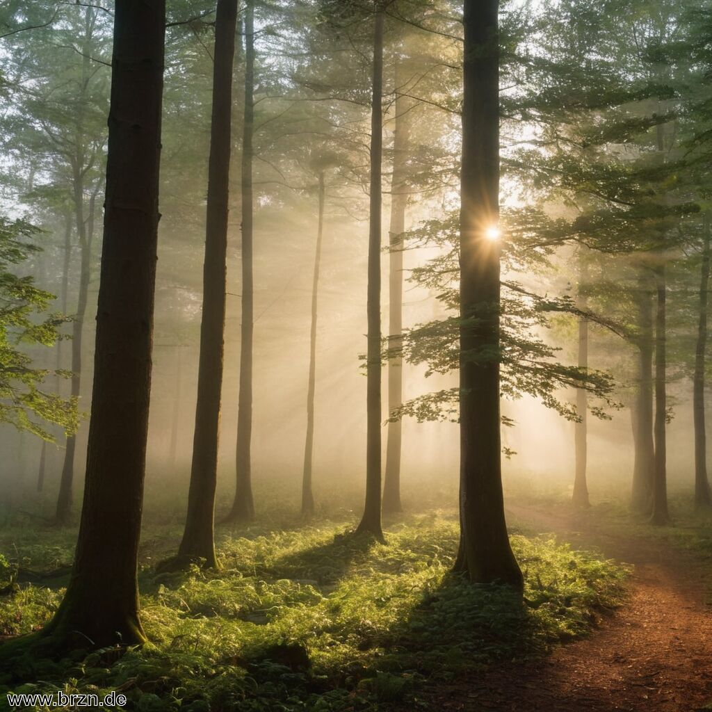 Mit wem ist Adriane Rickel verheiratet? Ein umfassender Blick auf ihr Privatleben
