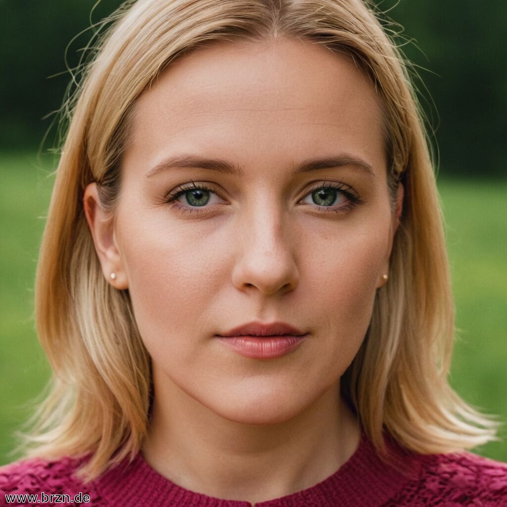 Svenja Jauch – Wer ist sie wirklich? Eine umfassende Biografie der Tochter von Günther Jauch