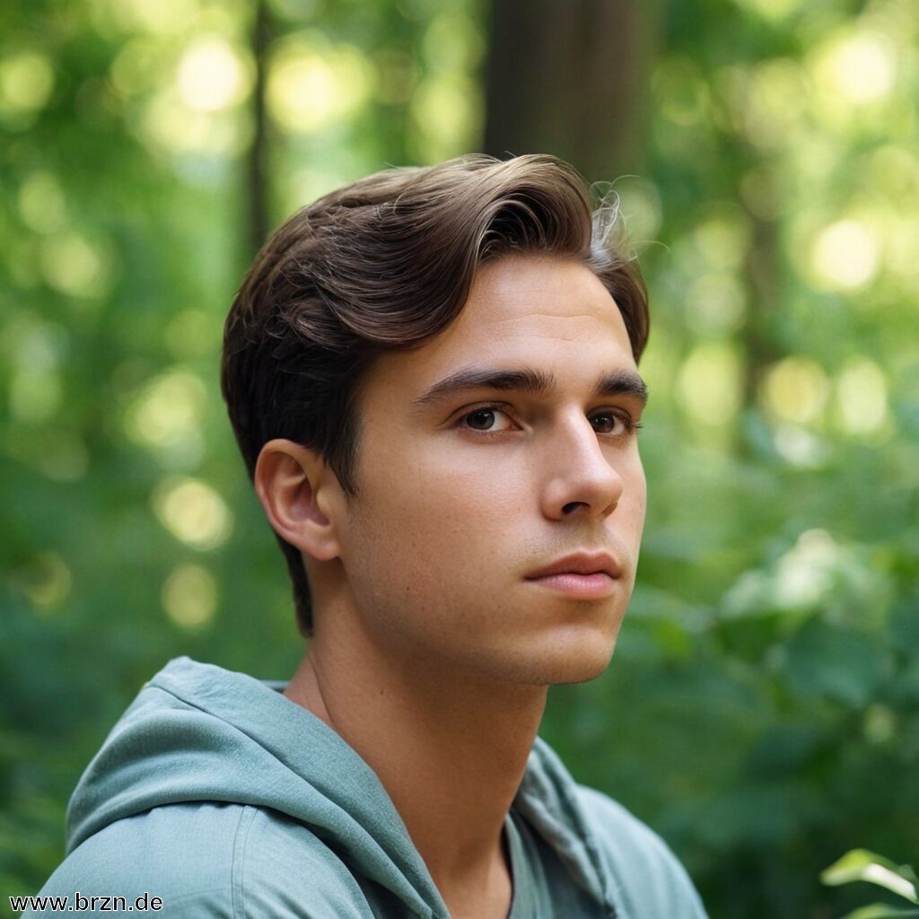 Malte Antoni: Was führte zu seinem frühzeitigen Tod?