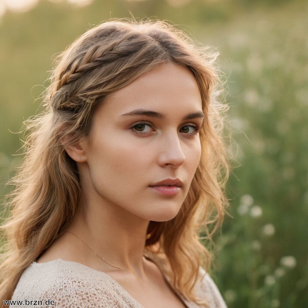 Evgenia Zverev – Lebenslauf, Hintergrund & Familiäres Umfeld