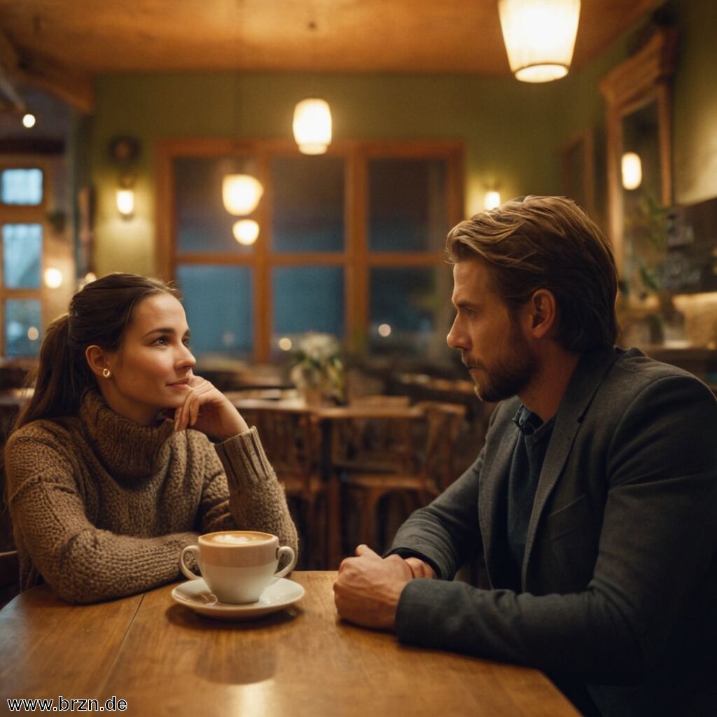 Sven Kuntze und Inka Schneider getrennt? – Alles, was du wissen musst