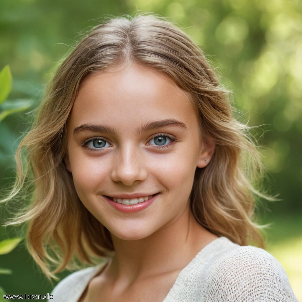 Amelie Wnuk: Wer sie ist und warum so viele nach ihr fragen