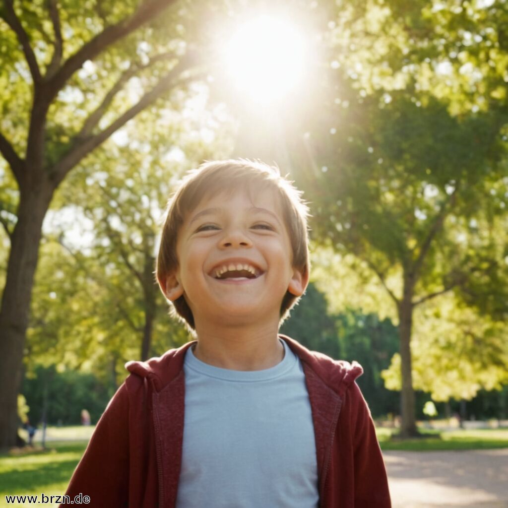 Marlon Christopher Martinek – Ein Blick in das Leben des Sohnes von Sven Martinek