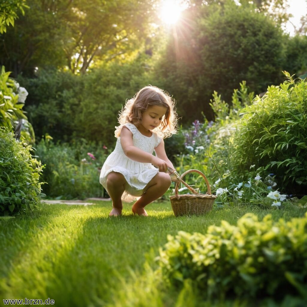 Wer ist Jo Todter Daubner?