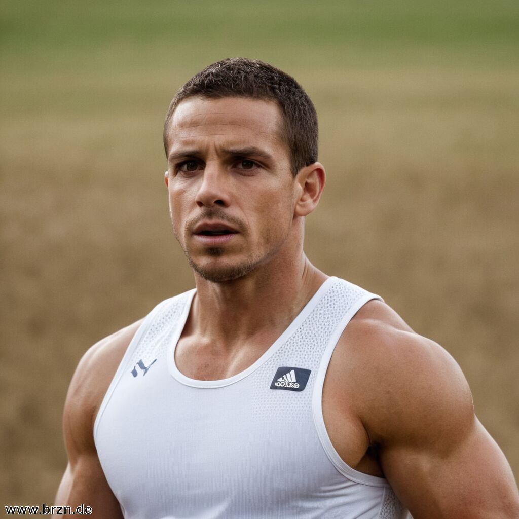 Angelo Stiller und das Thema Hasenscharte – Fakten, Mythen und Wahrheiten