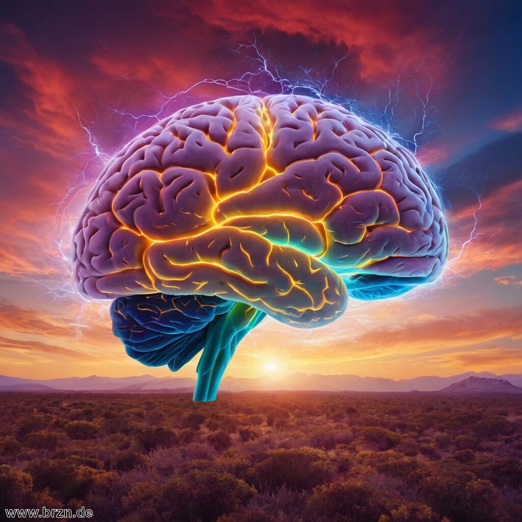 Charlotte Karlinder und der Schlaganfall – Erkenntnisse und Lehren