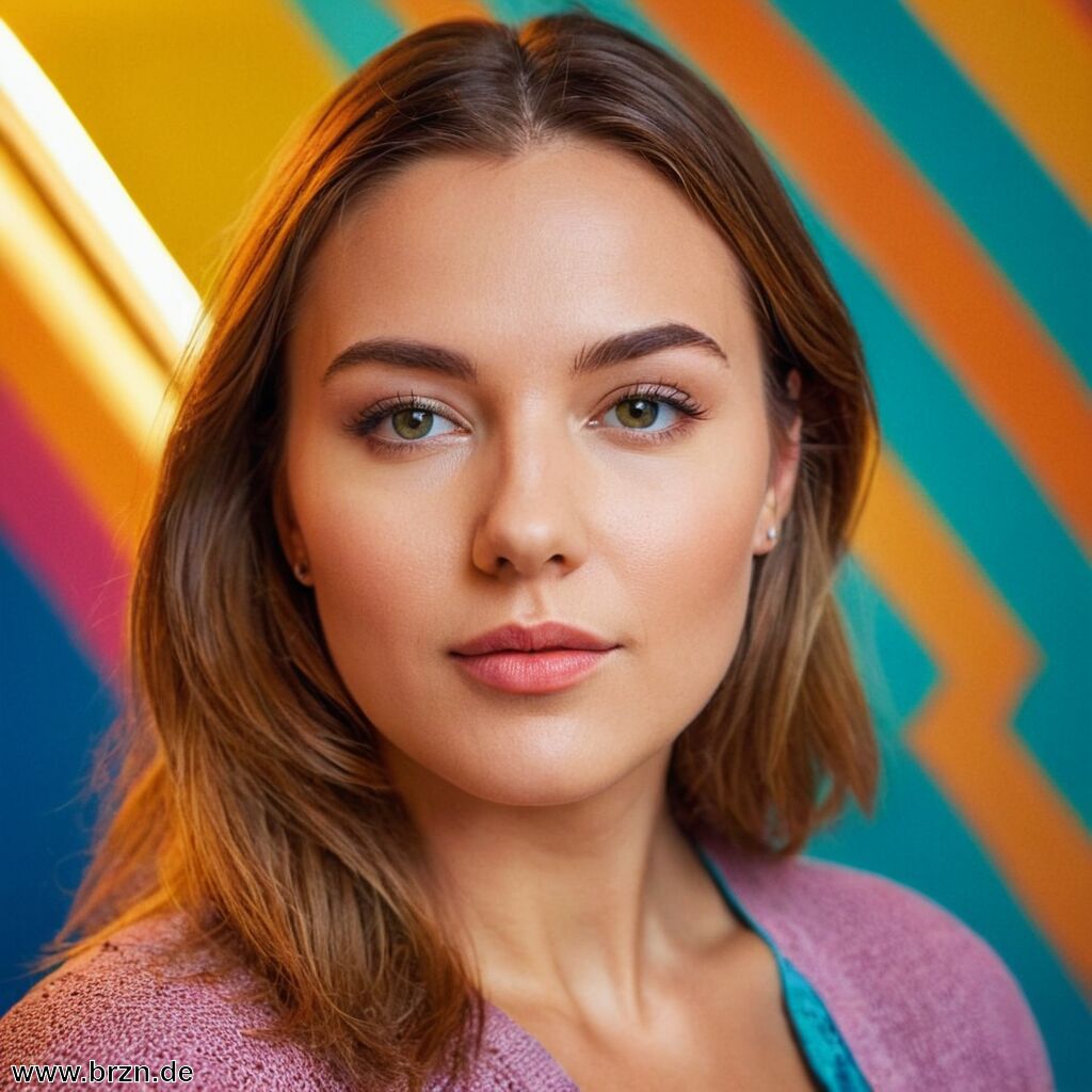 Überblick über Kristina Ströbel und ihre Instagram-Präsenz