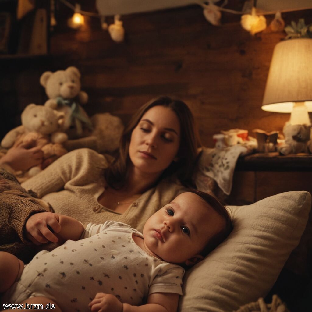 Lisa Müller und ihr Wunsch nach Kindern – Hintergründe, Fakten und die Relevanz des Themas