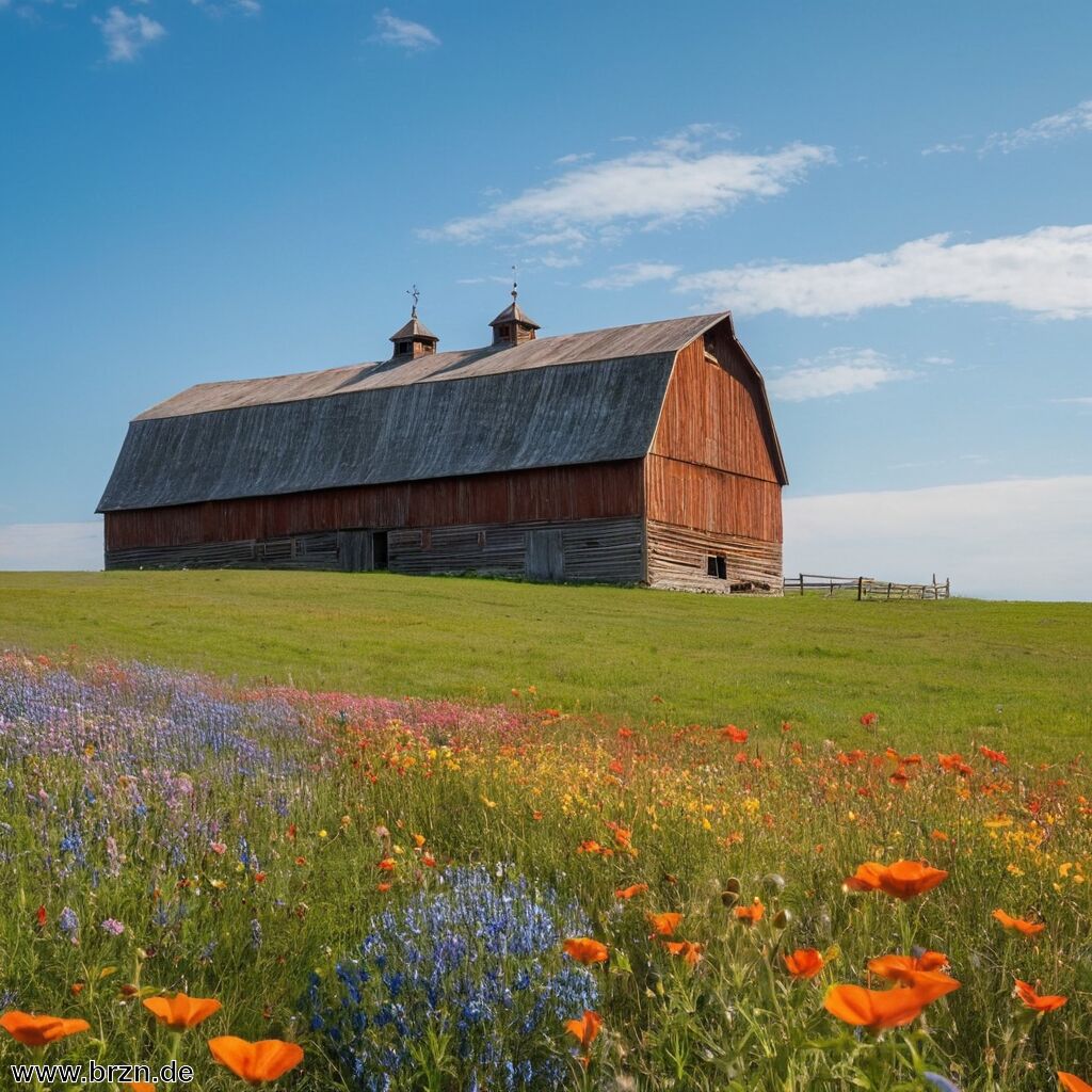 Woran starb Barry Van Dyke? Fakten und Gerüchte einfach erklärt
