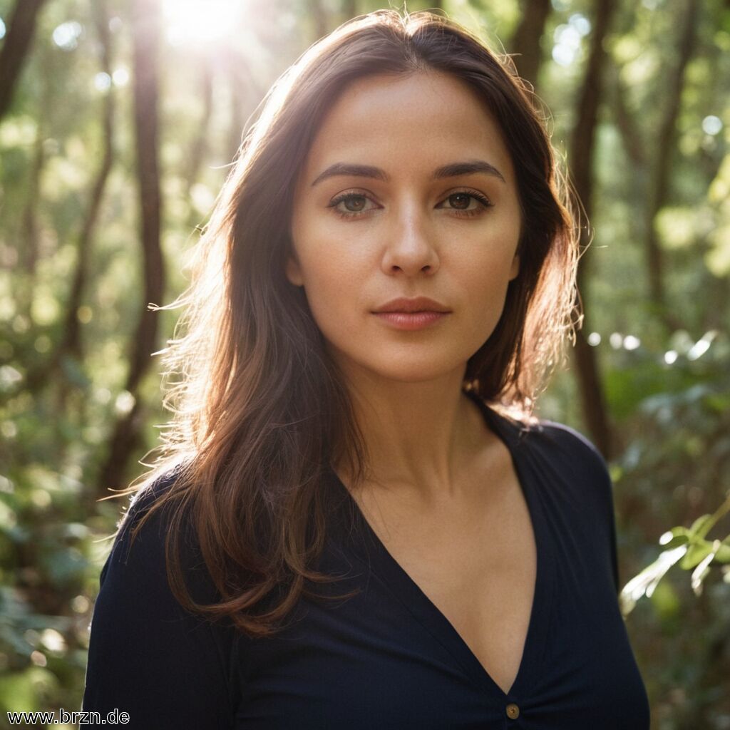 Viviane Elisa Maria Clarin: Leben, Hintergründe und aktuelles Dasein