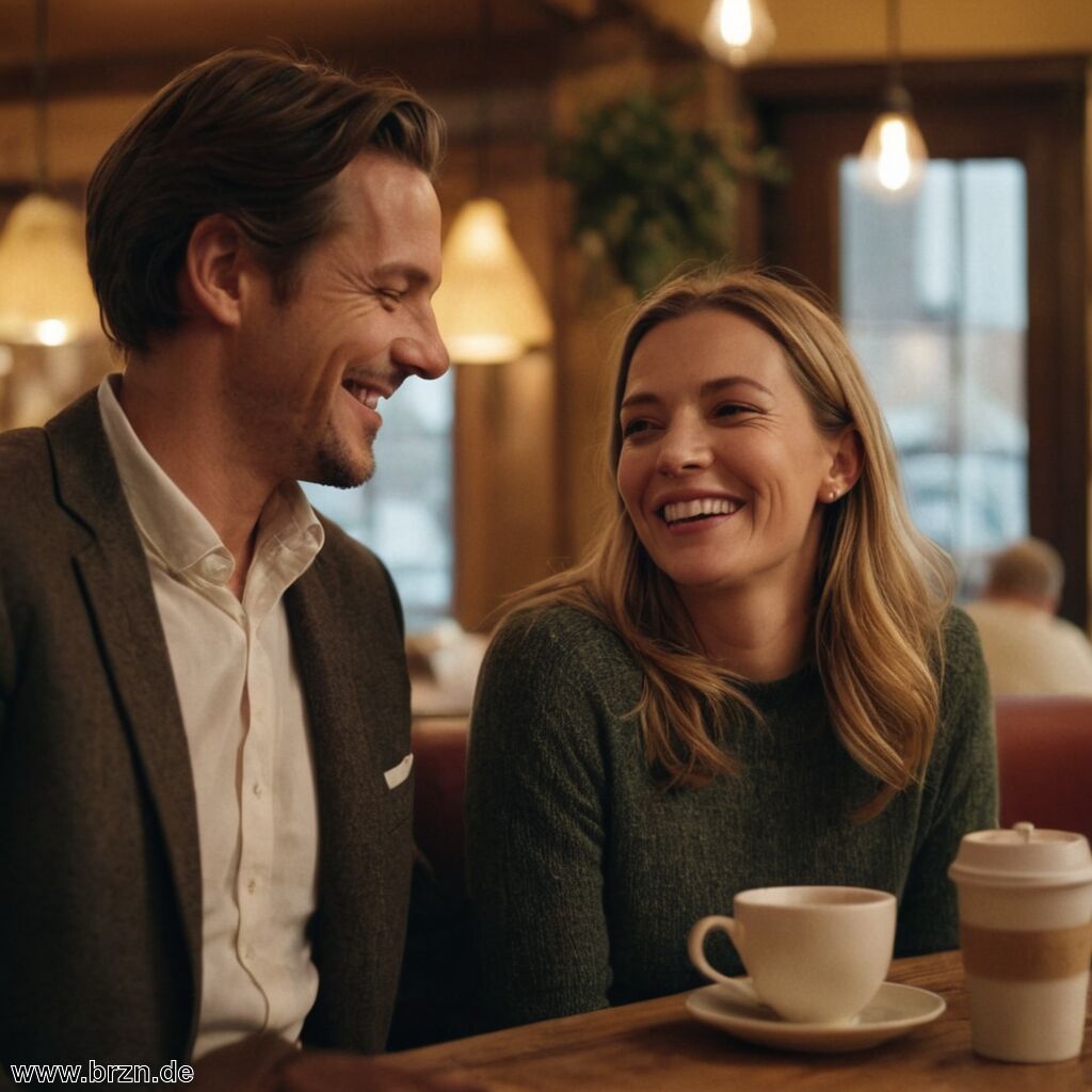 Martina Hill und ihr Liebesleben: Was man über ihre Partnerin wissen kann