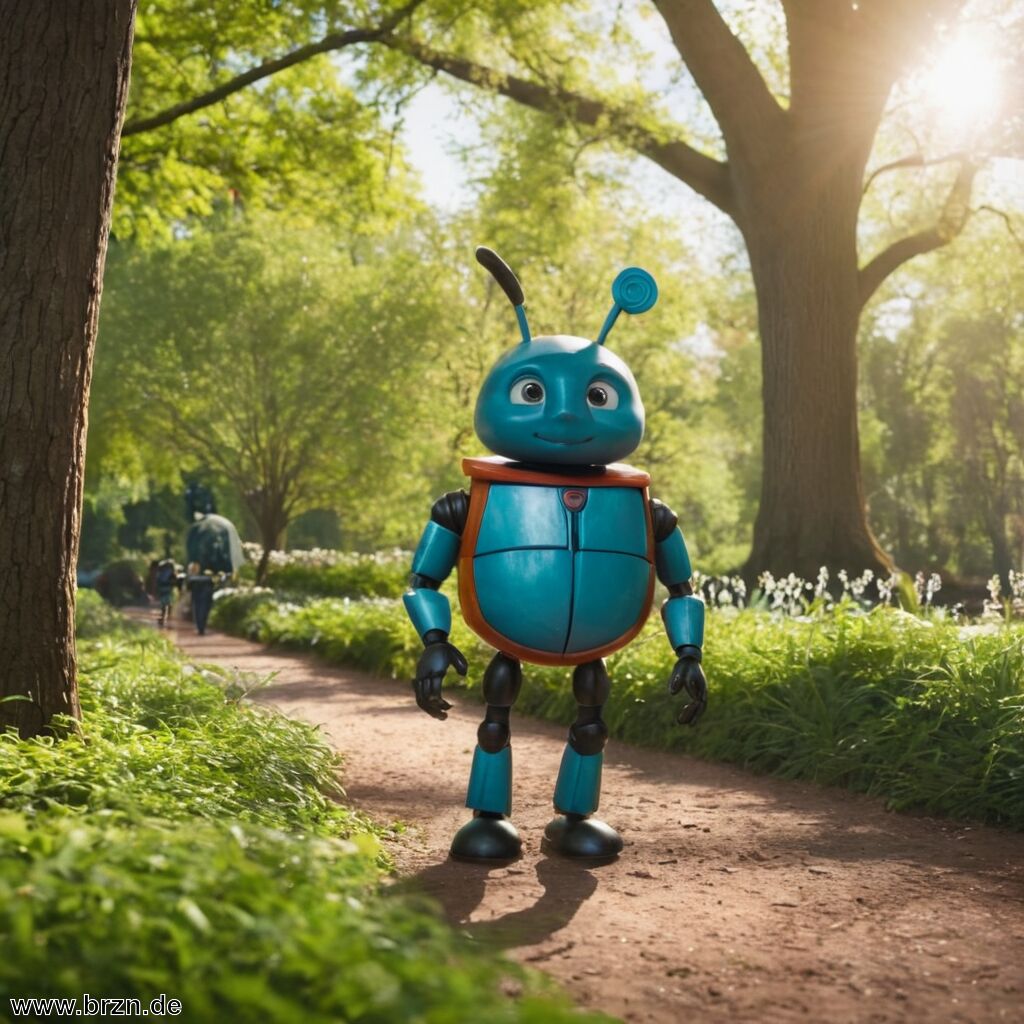 Thomas Bug: Alles über seine privaten Lebensumstände