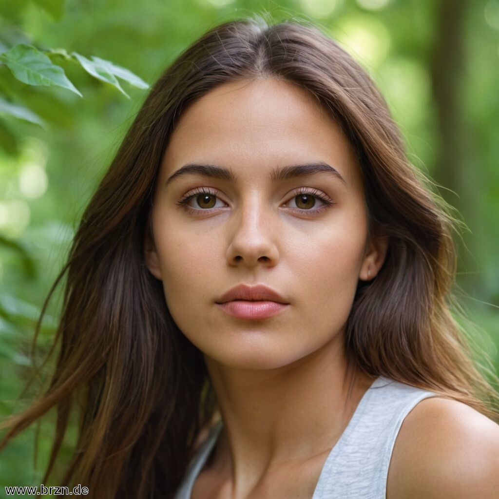 Annabella Stoermer Coleman – Eine umfassende Biografie, Fakten und Hintergründe