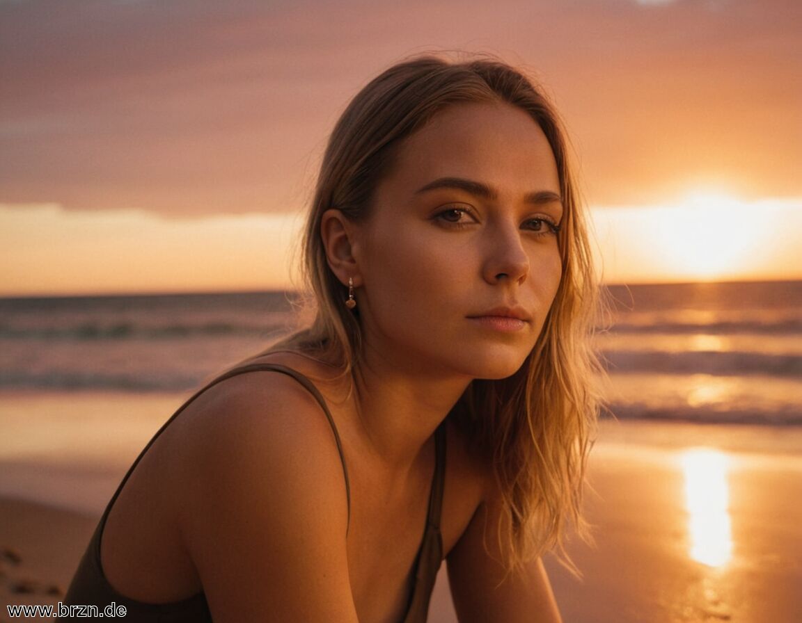 Wie geht Kamilla Senjo mit ihrer Privatsphäre um? - Kamilla Senjo und ihr Lebensgefährte: Ein Blick auf ihr Leben, ihre Liebe und ihre Privatsphäre