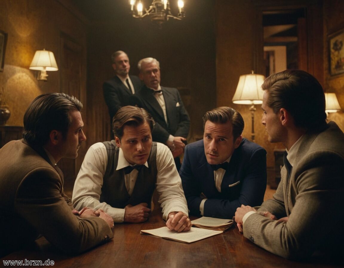 Wie steht es um Günther und welche Tätigkeiten hat er aktuell? - Steel Buddies Günther: Was ist an den Sterbe-Gerüchten dran?