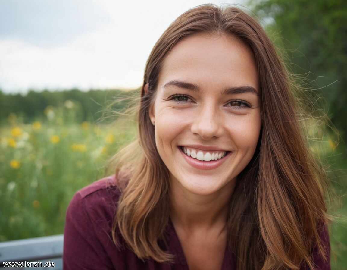Besonderheiten und interessante Aspekte über Nathalie Böhning - Nathalie Böhning heute – Wer sie ist, was sie tut und wie ihr Leben aussieht