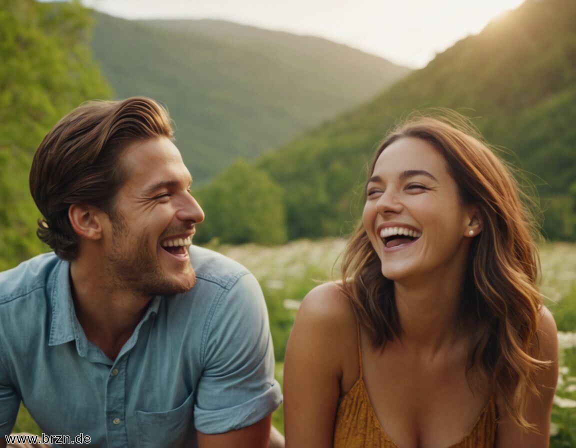 Hinweise, die gegen eine Trennung sprechen - Sven Kuntze und Inka Schneider getrennt? – Alles, was du wissen musst