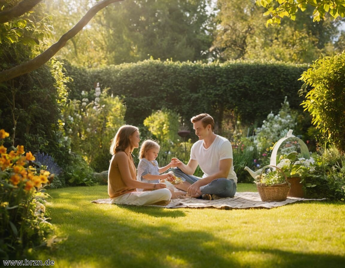 Kindheit und familiäres Umfeld - Marlon Christopher Martinek – Ein Blick in das Leben des Sohnes von Sven Martinek