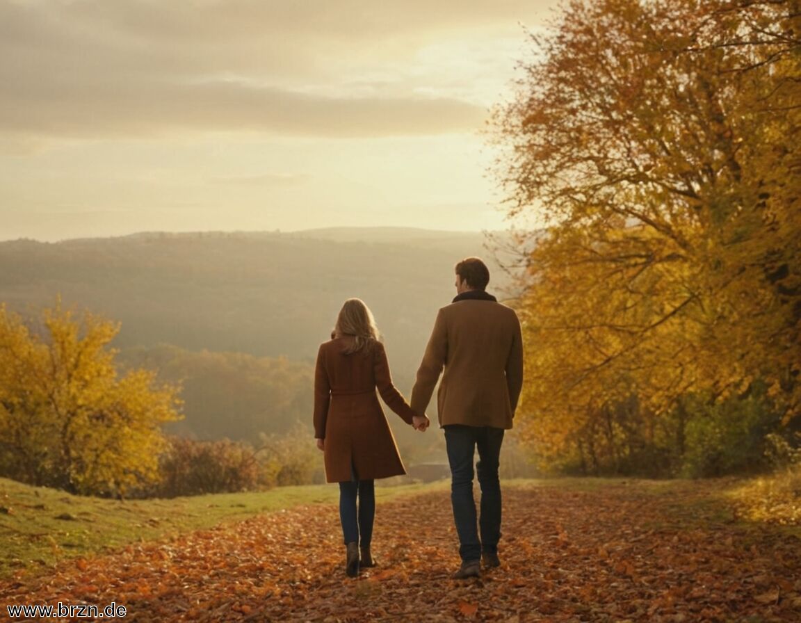 Gründe für die Trennung von Mark und Lydia Benecke – Einblicke und Hintergründe - Mark und Lydia Benecke: Die Trennung – Hintergründe ihrer Beziehung und des Abschieds