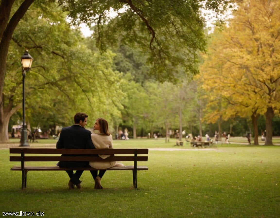 Privatleben – Ein Blick hinter die Kulissen - Maria Furtwängler und ihr neuer Partner – Alle Details zur aktuellen Beziehungssituation