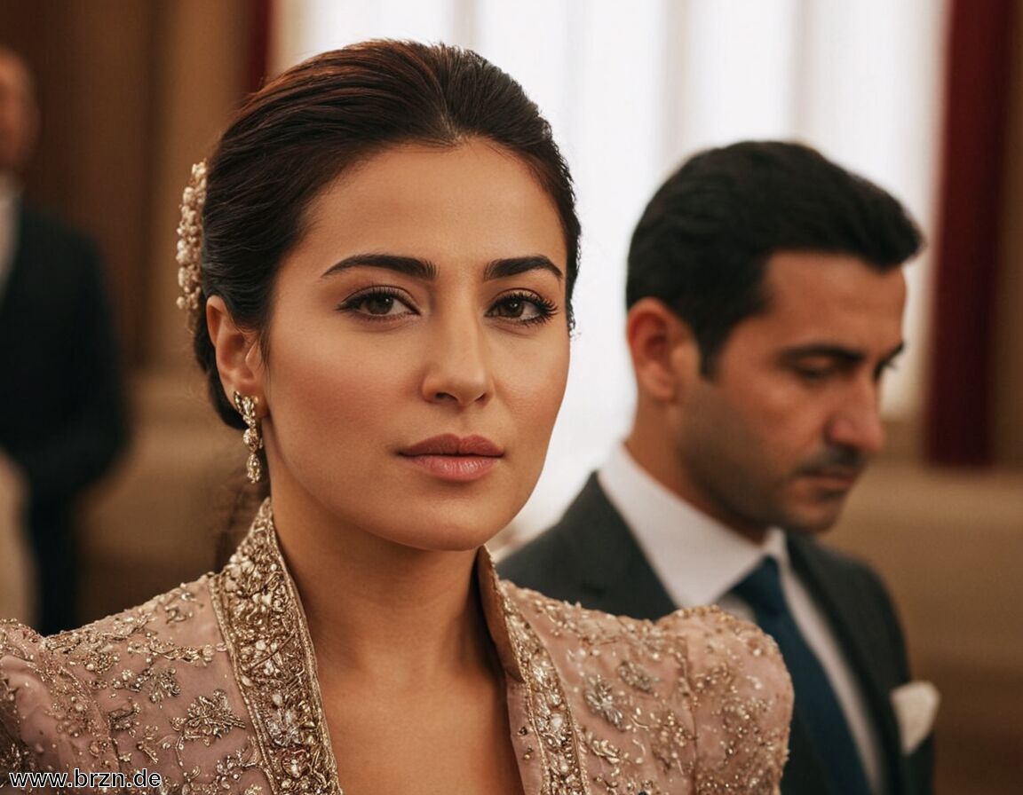 Vermögensschätzungen für Kubilay Özdemir - Kubilay Özdemir: Vermögen - Aktuelle Schätzungen und Hintergründe