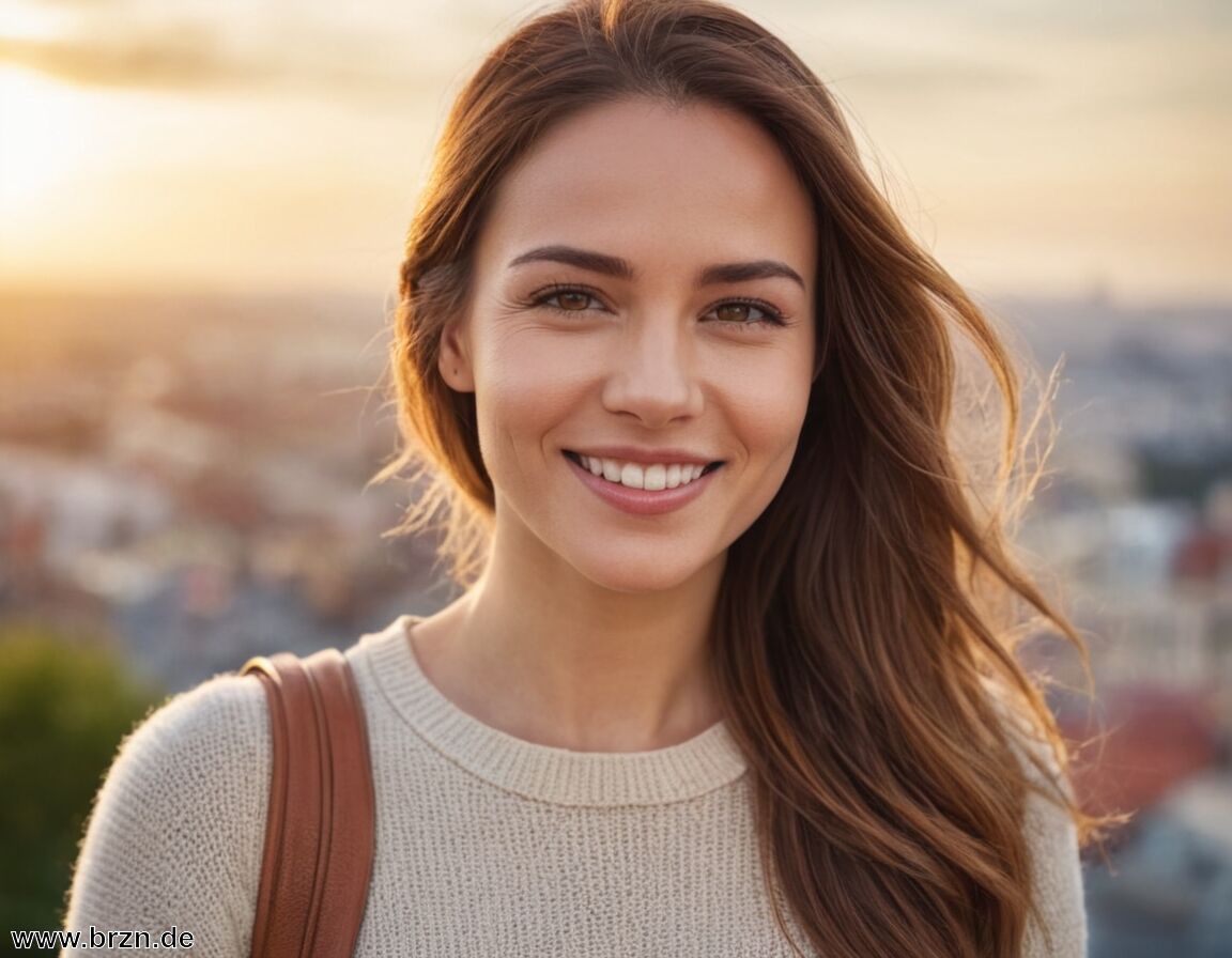 Herausforderungen und Grenzen bei der Suche nach Kristina Ströbel auf Instagram - Überblick über Kristina Ströbel und ihre Instagram-Präsenz