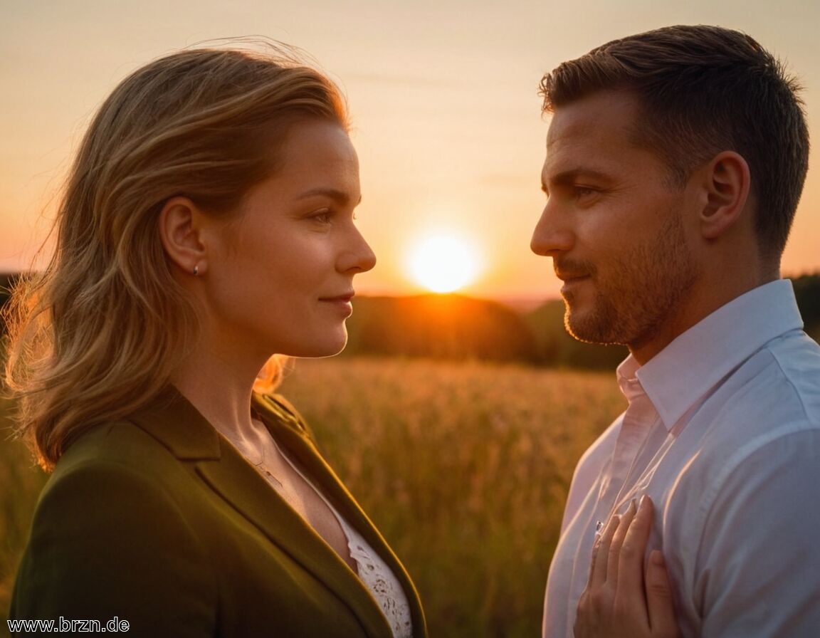 Aktueller Stand ihrer Beziehung - Franziska Preuß und Simon Schempp: Die Wahrheit über ihre Beziehung