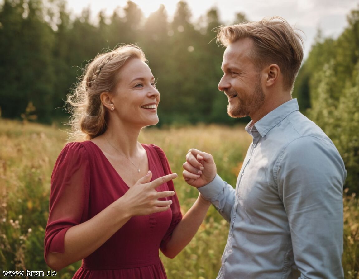 Aktueller Lebensgefährte von Wencke Myhre – Anders Eljas - Wencke Myhre und ihre Ehepartner – Ein Blick auf Liebe, Leben und Partnerschaften