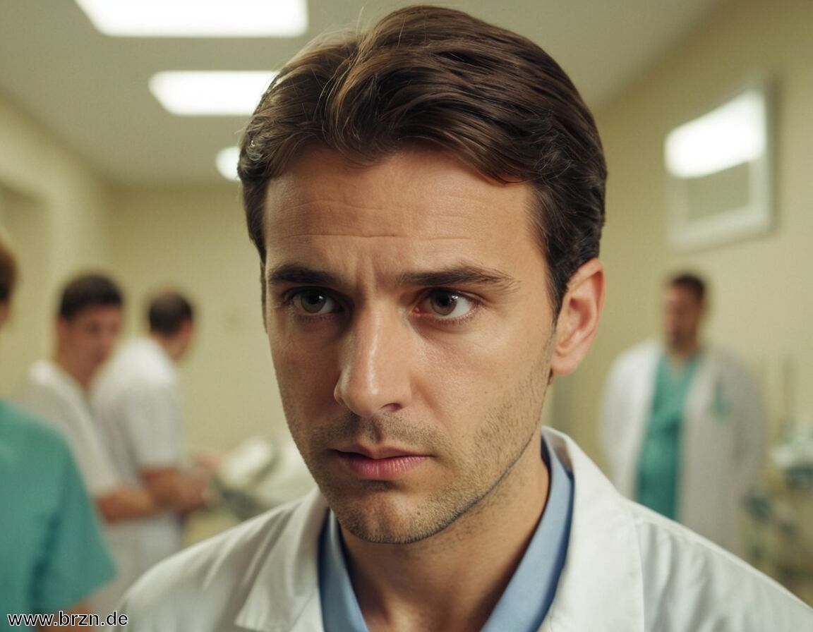 Tipps zur Erkennung von Falschmeldungen - Tobias Moretti und der Verdacht auf einen Hirntumor: Wahrheit oder Gerücht?