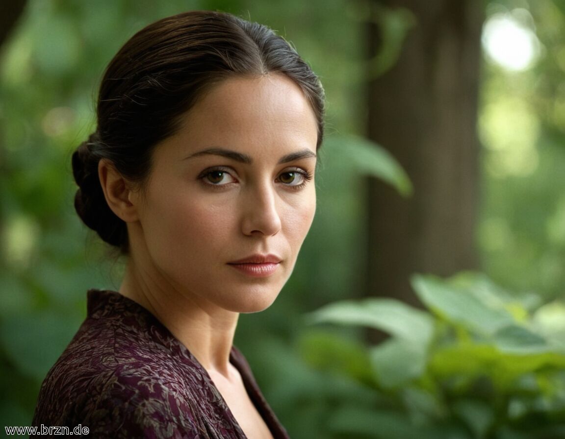 Warum berühmte Persönlichkeiten ihr Privatleben schützen möchten - Marwa Eldessouky und ihr Privatleben – Was wir darüber wissen