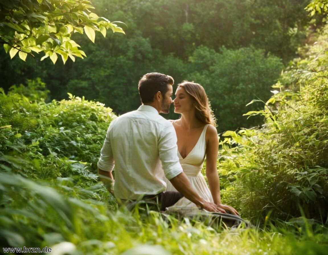 Welche Auswirkungen hat diese Diskretion auf ihre Fans und die Öffentlichkeit? - Kamilla Senjo und ihr Lebensgefährte: Ein Blick auf ihr Leben, ihre Liebe und ihre Privatsphäre