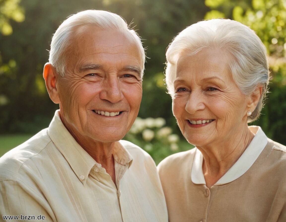 Aktuelle Informationen über Otto und Ingrid - Otto und Ingrid Kneidinger verstorben? Fakten, Gerüchte und Unklarheiten