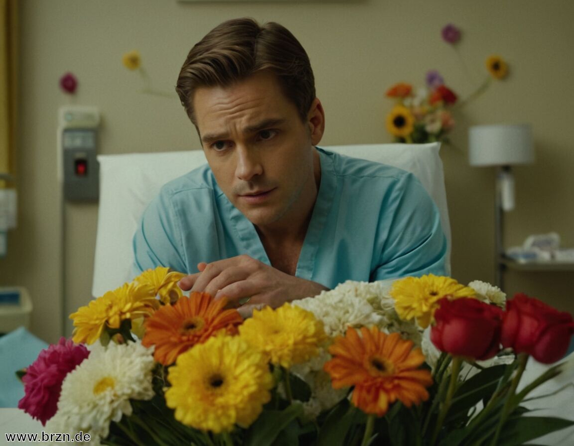 Umgang mit Falschmeldungen rund um Heino Ferch Krebserkrankung - Heino Ferch und seine Krebserkrankung – Was steckt wirklich dahinter?