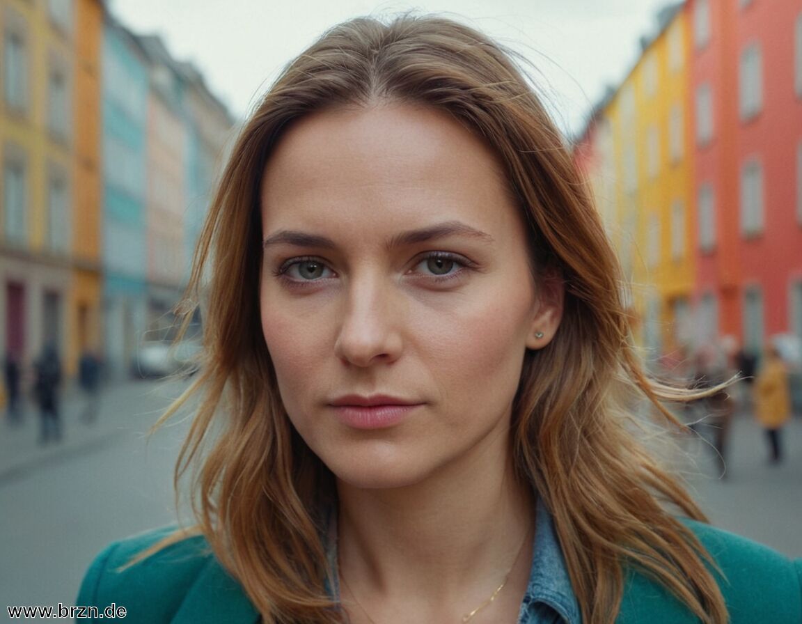 Warum Nathalie Böhning heute von Bedeutung ist - Nathalie Böhning heute – Wer sie ist, was sie tut und wie ihr Leben aussieht