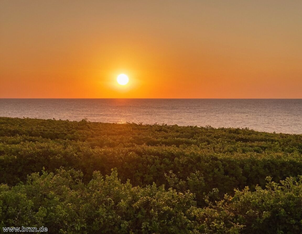 Die Bedeutung eines offenen Gesprächs über Todesursachen - Malte Antoni: Was führte zu seinem frühzeitigen Tod?