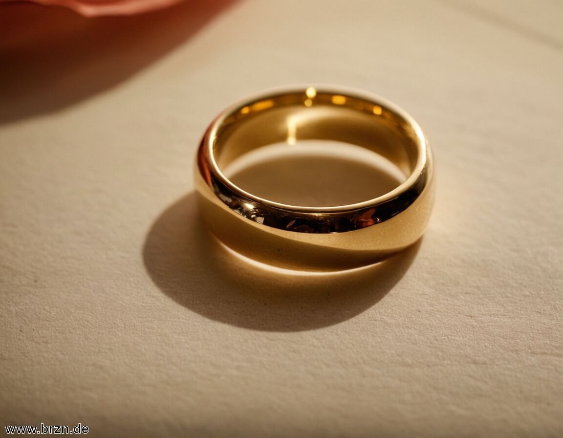 Erkenntnisse aus dem Fall Thomas Gleiß Scheidung - Thomas Gleiß Scheidung – Hintergründe, Veränderungen und die Wahrheit dahinter