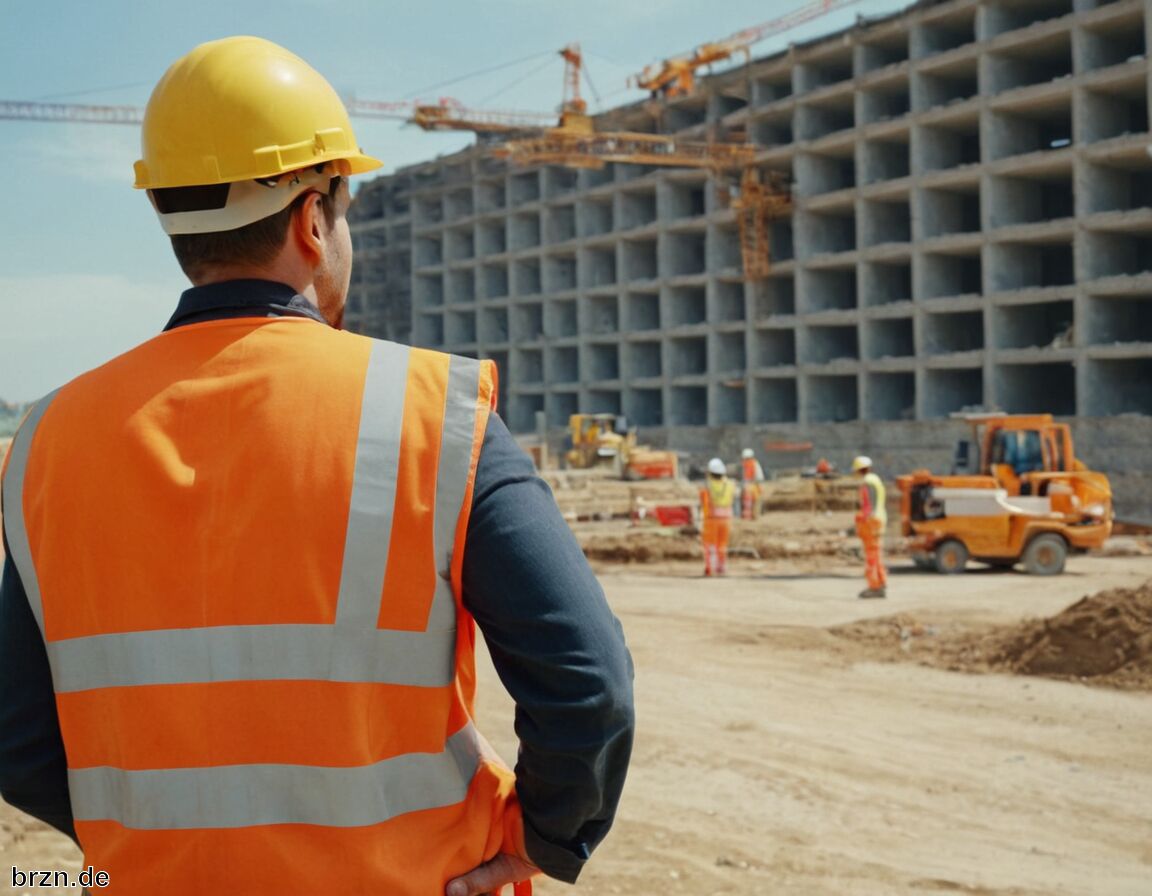 Unfallmeldungen sofort melden - Maximiere Arbeitsschutz » Gesundheitsschutz für dich