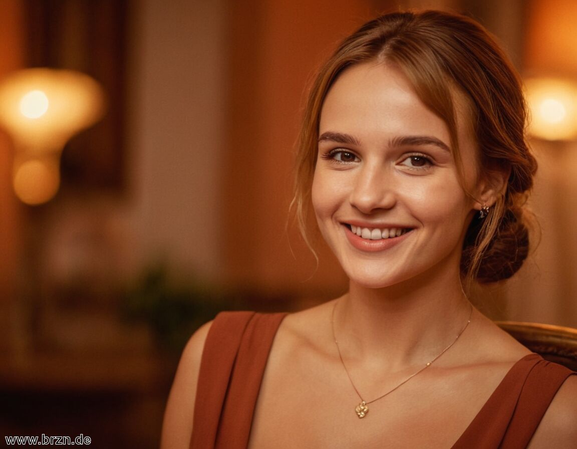 Interesse an Evgenia Zverev – Ein Überblick - Evgenia Zverev – Lebenslauf, Hintergrund & Familiäres Umfeld
