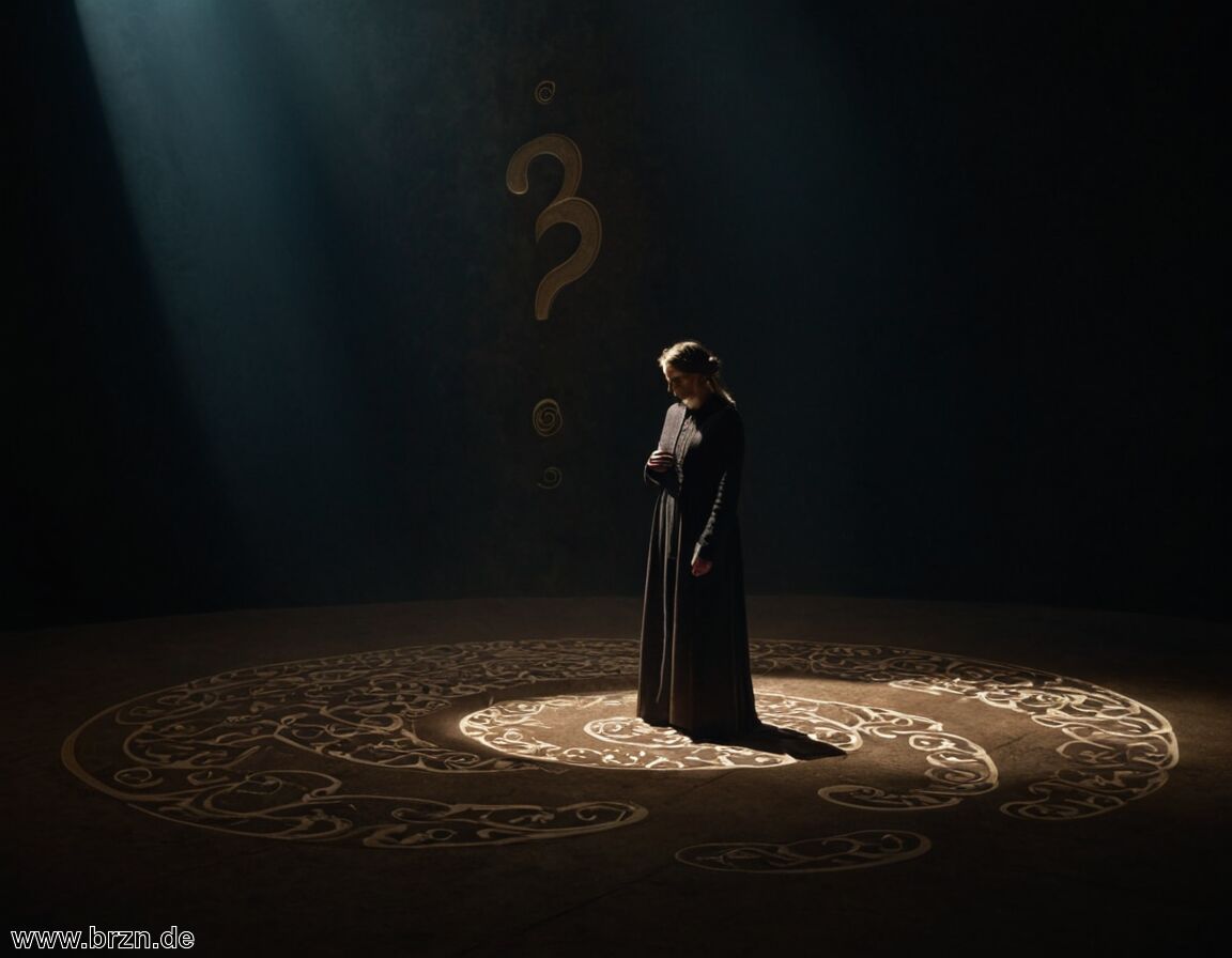 Warum das Thema Todesursache überhaupt aufkommt - Andreas Fahnert: Was hinter den Gerüchten zur Todesursache steckt