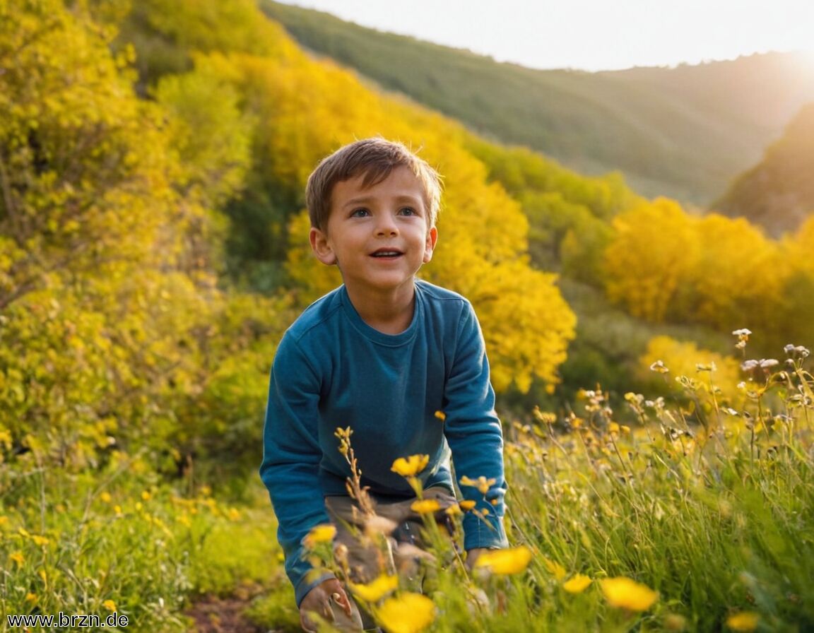 Die Struktur seiner Familie und Geschwister - Marlon Christopher Martinek – Ein Blick in das Leben des Sohnes von Sven Martinek