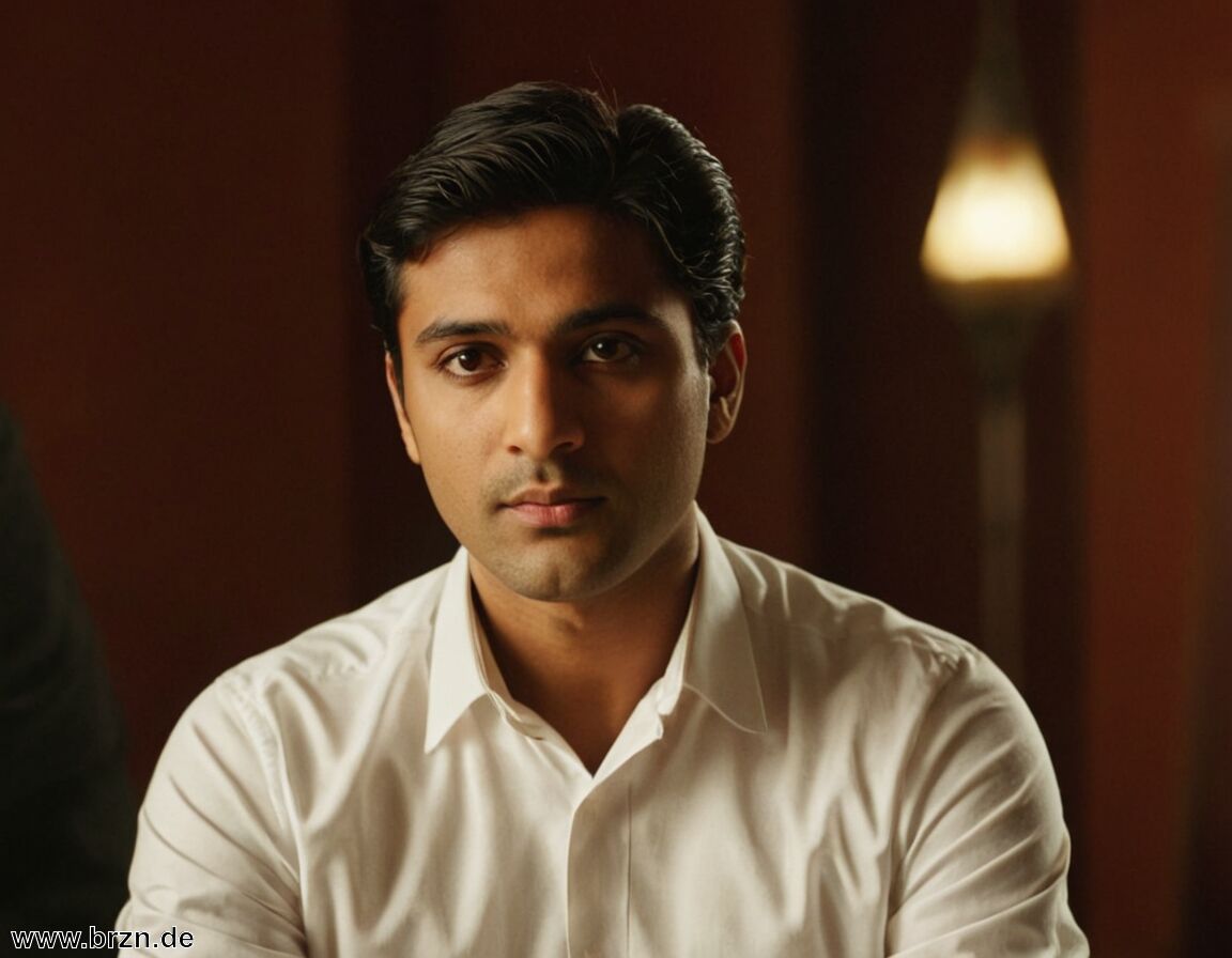 Leben zwischen mehreren Kulturen - Wer ist Carlo Masala? Ein Überblick über seine Person