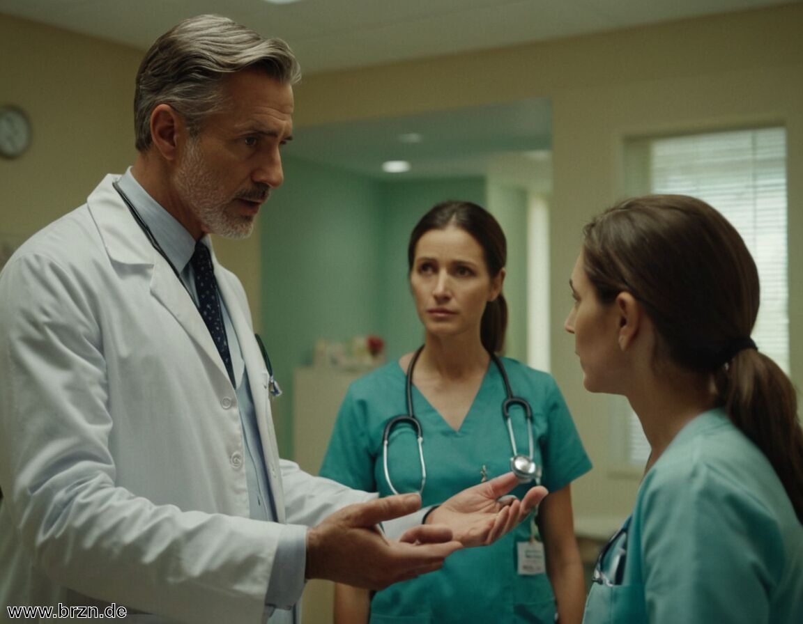 Was bedeutet Hasenscharte – Begriff und Zusammenhang - Angelo Stiller und das Thema Hasenscharte – Fakten, Mythen und Wahrheiten